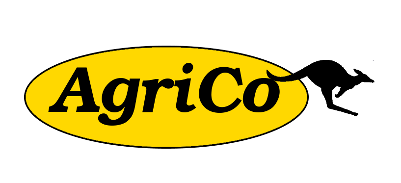 AgriCo